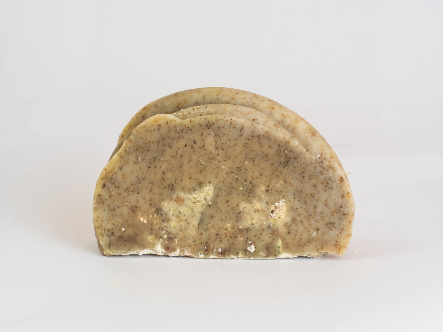 Savon Verveine, Citron & Sel
