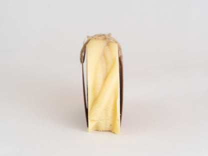 Savon La Ruche