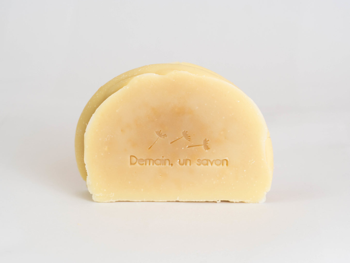 Savon La Ruche